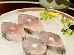 -杭州西子湖四季酒店·金沙厅