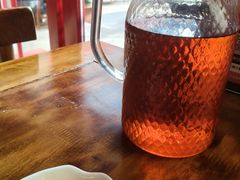 -老鼎万春卤菜(五代传承创始老店)