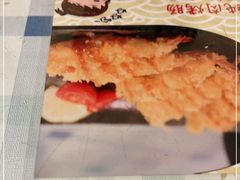 -顶屋咖喱(街道口总店)
