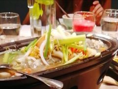 -野米东南亚餐厅(欢乐海岸店)