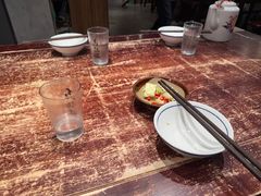 -馬伍旺川菜(安德门店)