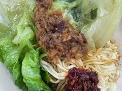 -味为先光明乳鸽(光明总店)