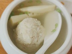 -苏小柳手作点心(控江旭辉分院)
