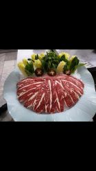 -昆城一品国际宴会中心·宴会厅