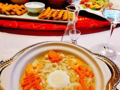 -津菜典藏河西店(水上店)
