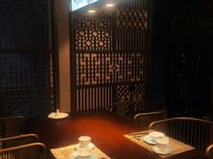 -童福兴·南京菜(老门东店)