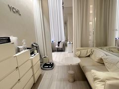 -YCHL Studios健身工作室(市二宫店)