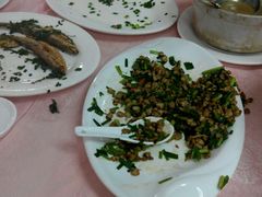 -阿水土鸡(远光店)