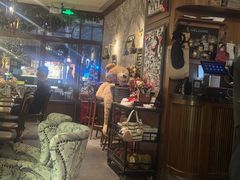 -LE MISSMORE餐酒吧(茉念西里店)