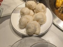 -遇东北林区铁锅炖(南开店)