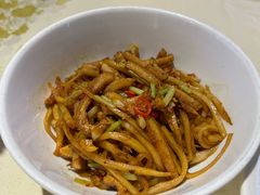 -湘鲜小灶·湖南土菜馆(龙华店)