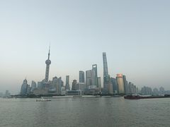 -外滩
