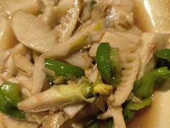 -75幢私房菜馆