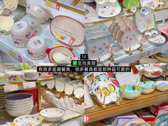 -西北轻工批发市场
