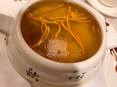 -朝(澳门伦敦人店)