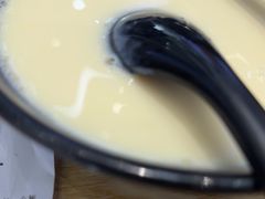 -豆香园(龙翔店)