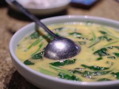 -小团圆餐厅(欧洲城店)