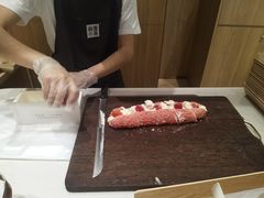-奈雪的茶(国金中心店)
