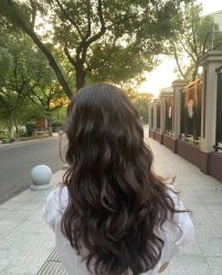 -汤尼英盖TONI&GUY-essensuals