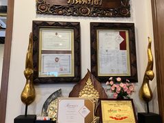 -芭堤雅泰国餐厅(胜利路店)