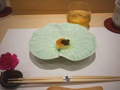 -鮨一日本料理旗舰店(总店)