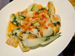 -上饍·中国厨房(建发JFC品尚中心店)