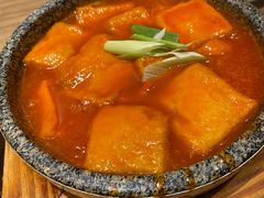 -米店·云南菜(南门店)