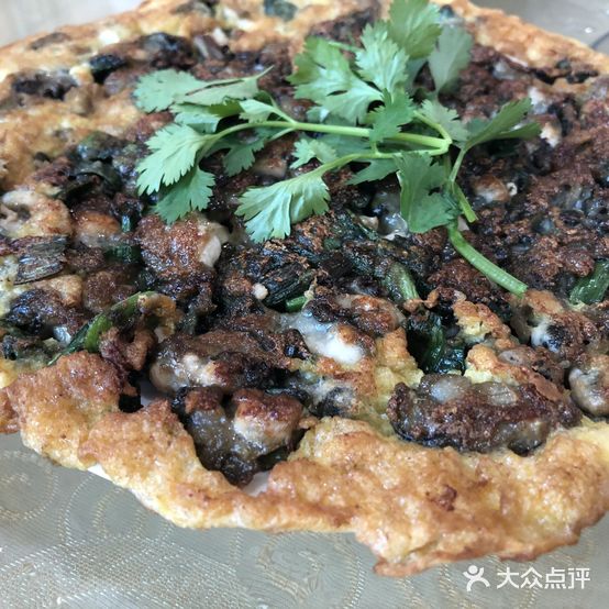 新村饭店(南洋公馆西南)