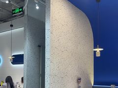 -兰湘子·湘菜小炒(石家庄万象城店)