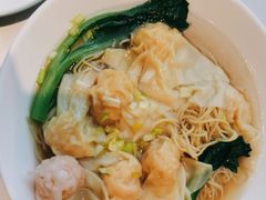 -添好运(武商MALL店)
