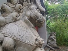 -玲珑塔公园