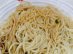 -静海楼(学田店)
