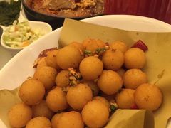 -十二饭点·川菜(北站圆融店)