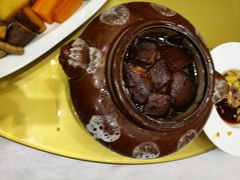 -东方大酒楼(万科店)