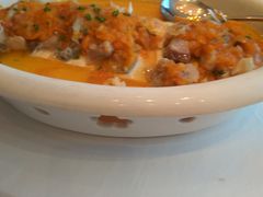 -怡情荟•海鲜青岛菜(五四广场旗舰店)