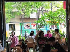 -萨尔瓦多Salvador's