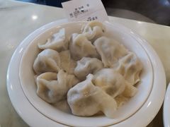 -饺子王(金厦里店)