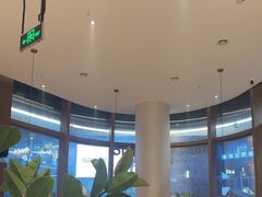 -一沙一城·岩烤牛扒(深圳首店)