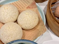 -悦雅居·老广州老味道(长湖店)