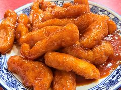 -北大地皖峰饭馆