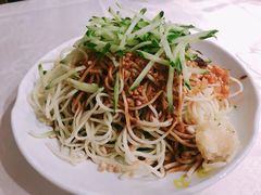 -力力豆花庄(广渠门店)