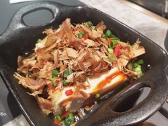 -馔豚·台北菜专门店(深圳湾万象城店)