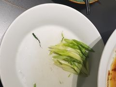 -鸽子侯·家宴·平价海鲜(绿地店)