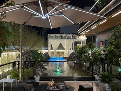 -观宴·品质赣菜(高新大道店)