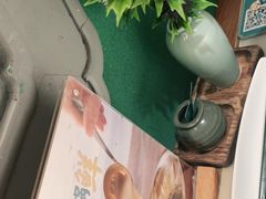 -佬麻雀·剁椒鱼头(京基KK One店)