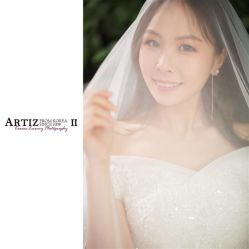 -韩国艺匠ARTIZ STUDIO(博览中心店)