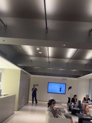 -上海时光整形外科医院