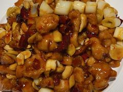 -玉林烤鸭店(黄村兴华店)