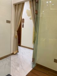 -芳朵美容养生SPA