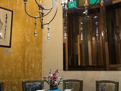 -金苑酒家·客家菜·广东老字号(万象店)